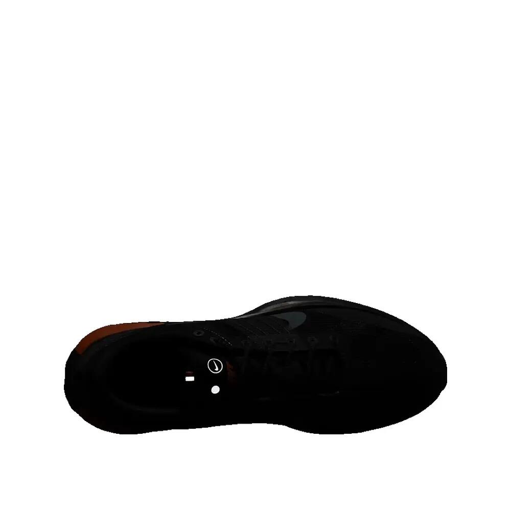 Chaussures universel hommes Nike Lunar Roam 6/7
