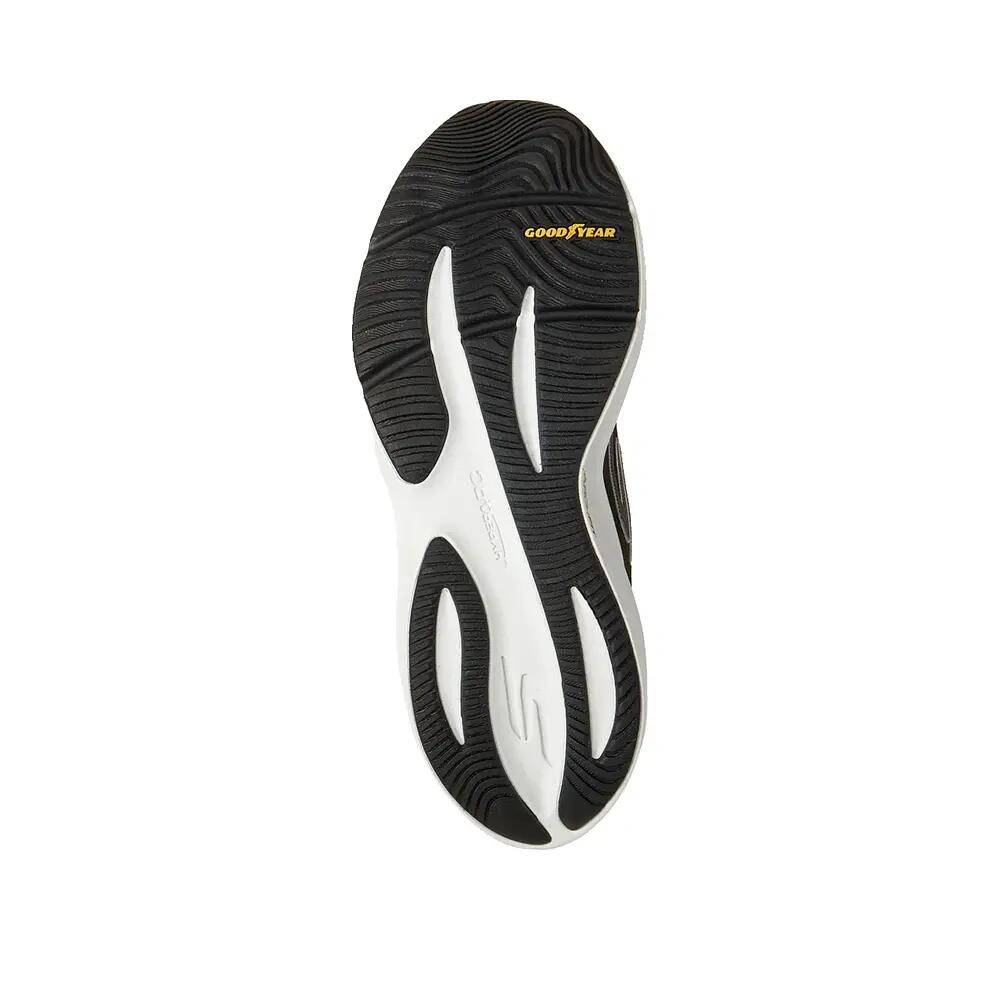 Scarpe da corsa Skechers SKX Aero Pulse Nero 5/5