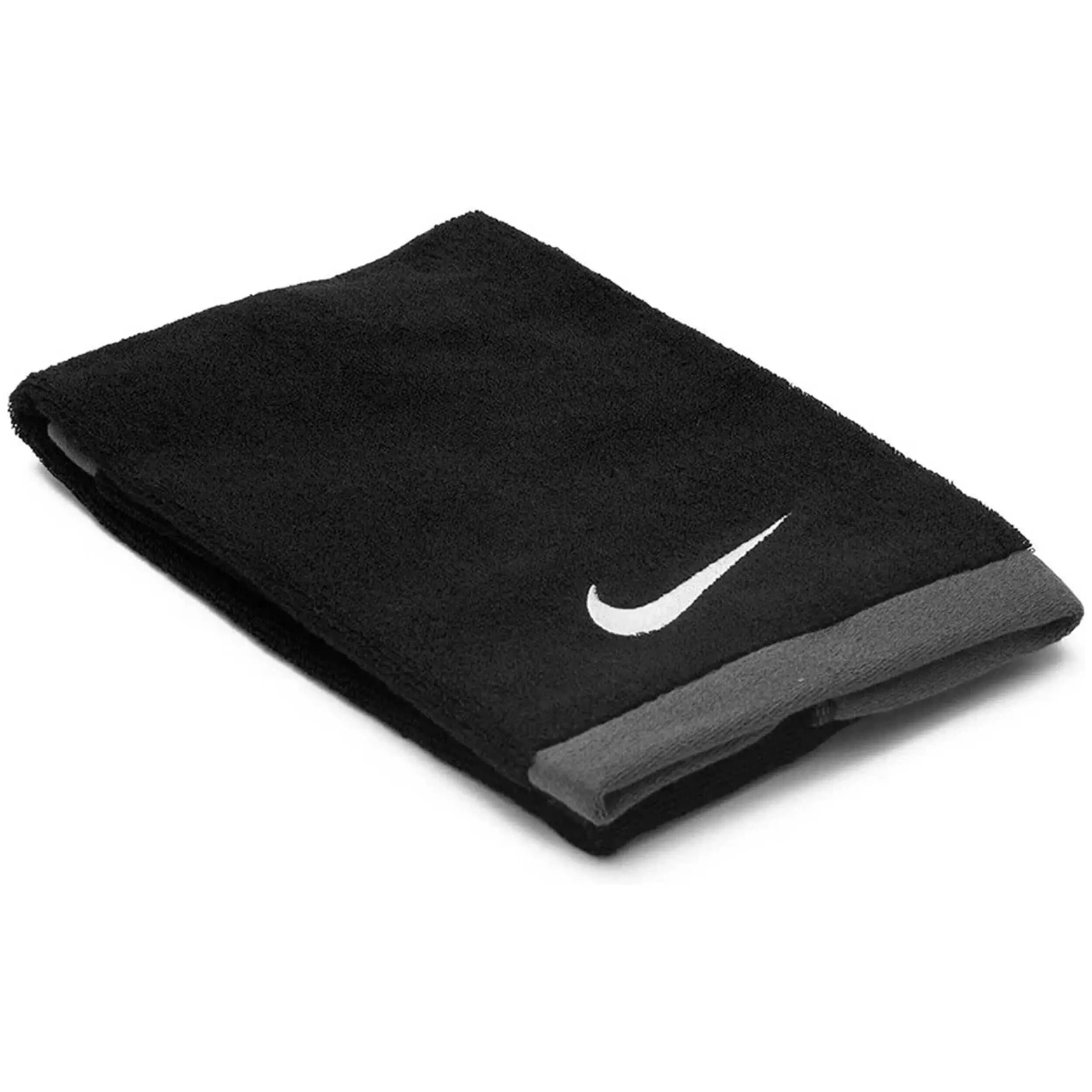 Serviette Nike modèle N1001522-010 pour unisexe 2/2