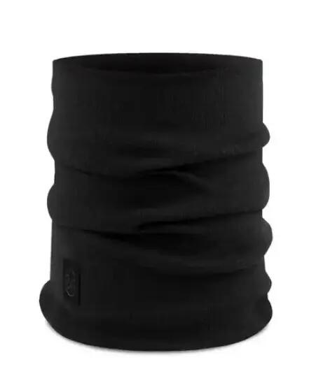Eșarfă turistică Merino Heavyweight 2/6