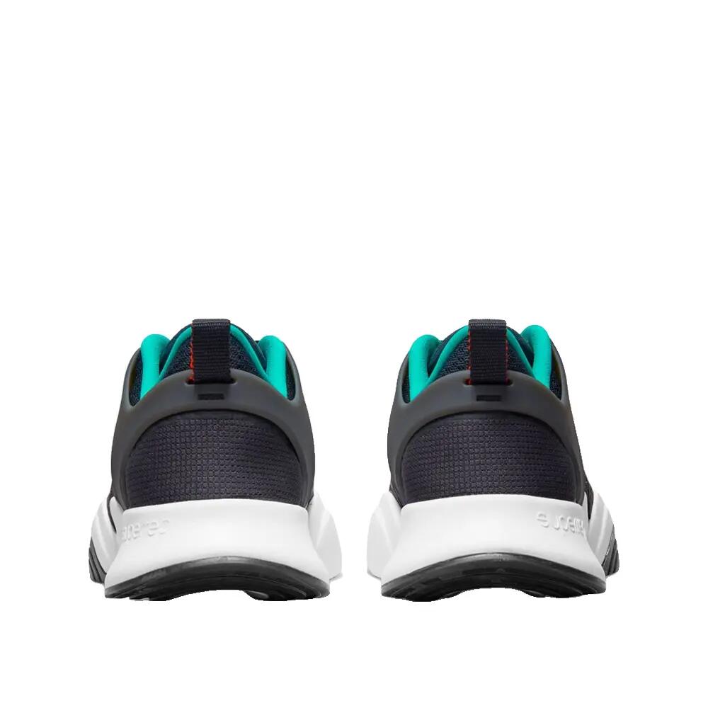 Sapatos Nike SuperRep Go 2 Cinzas 4/7