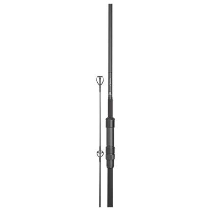 Wędka Shimano Sienna EVA