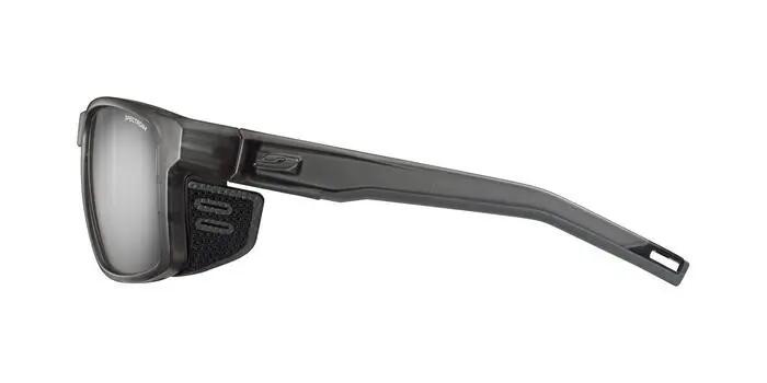 Okulary JULBO SHIELD 3/7