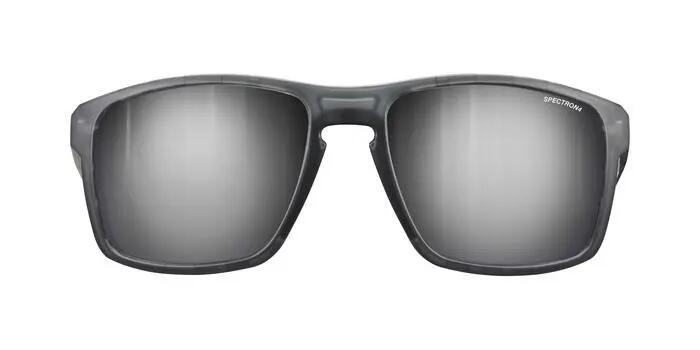 Okulary JULBO SHIELD 2/7
