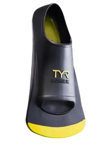 TYR picture
