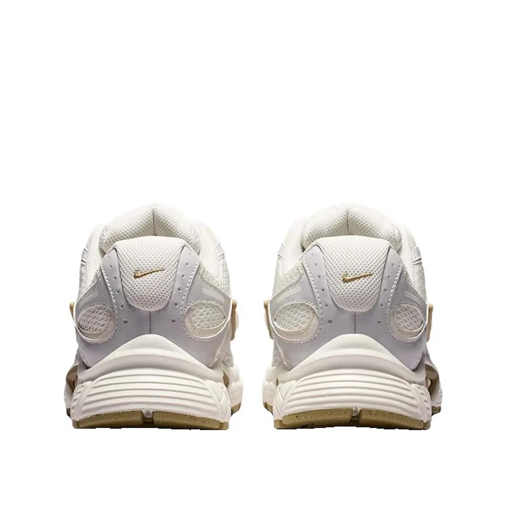 Boty Nike V5 RNR béžové 6/6