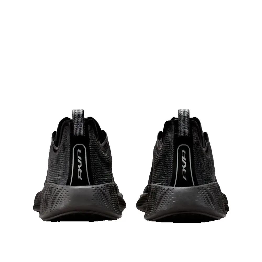 Pantofi universali hm9697002 pentru întregul an negri bărbătești 6/8
