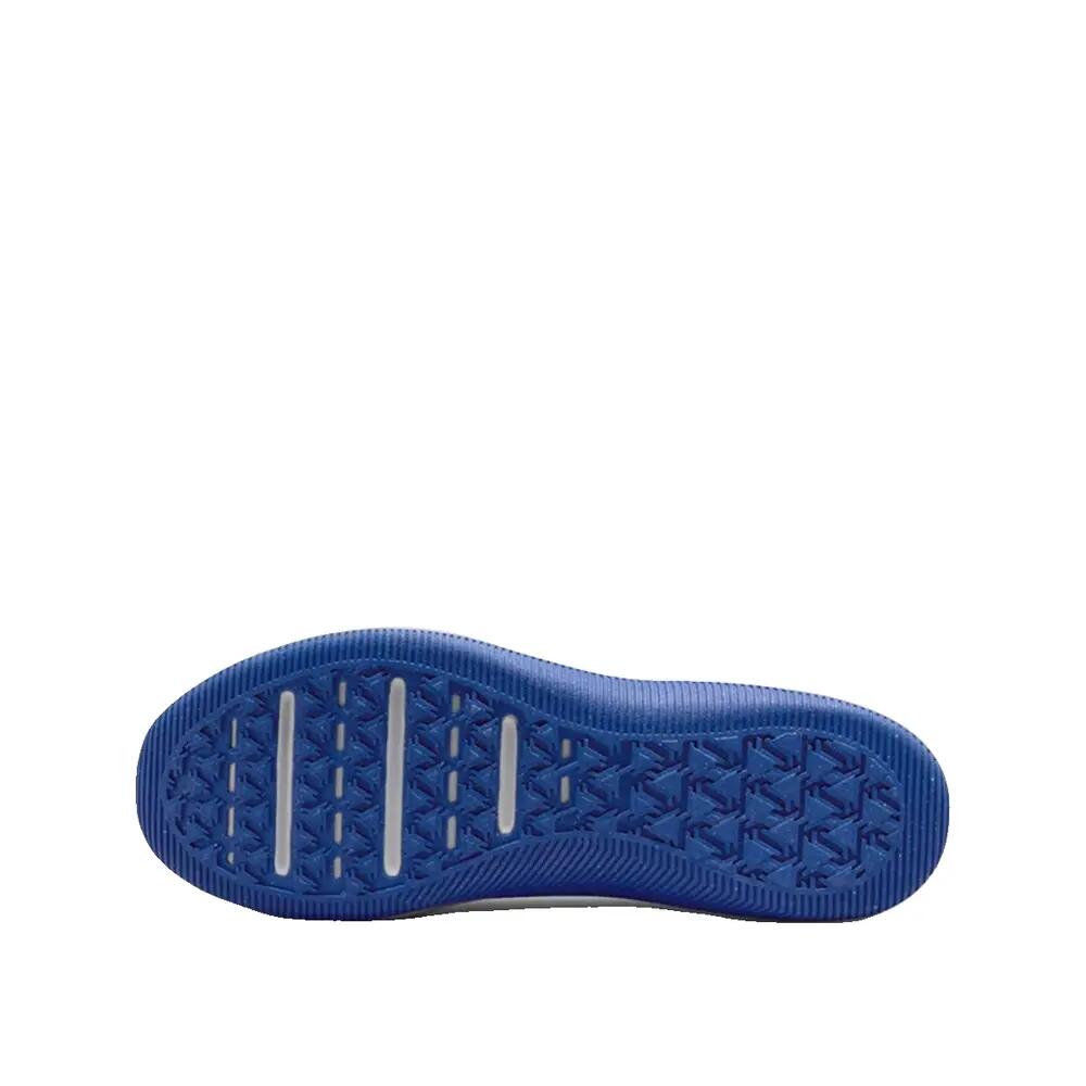 Herren ausbildung Schuhe Nike MC Trainer 2 8/8