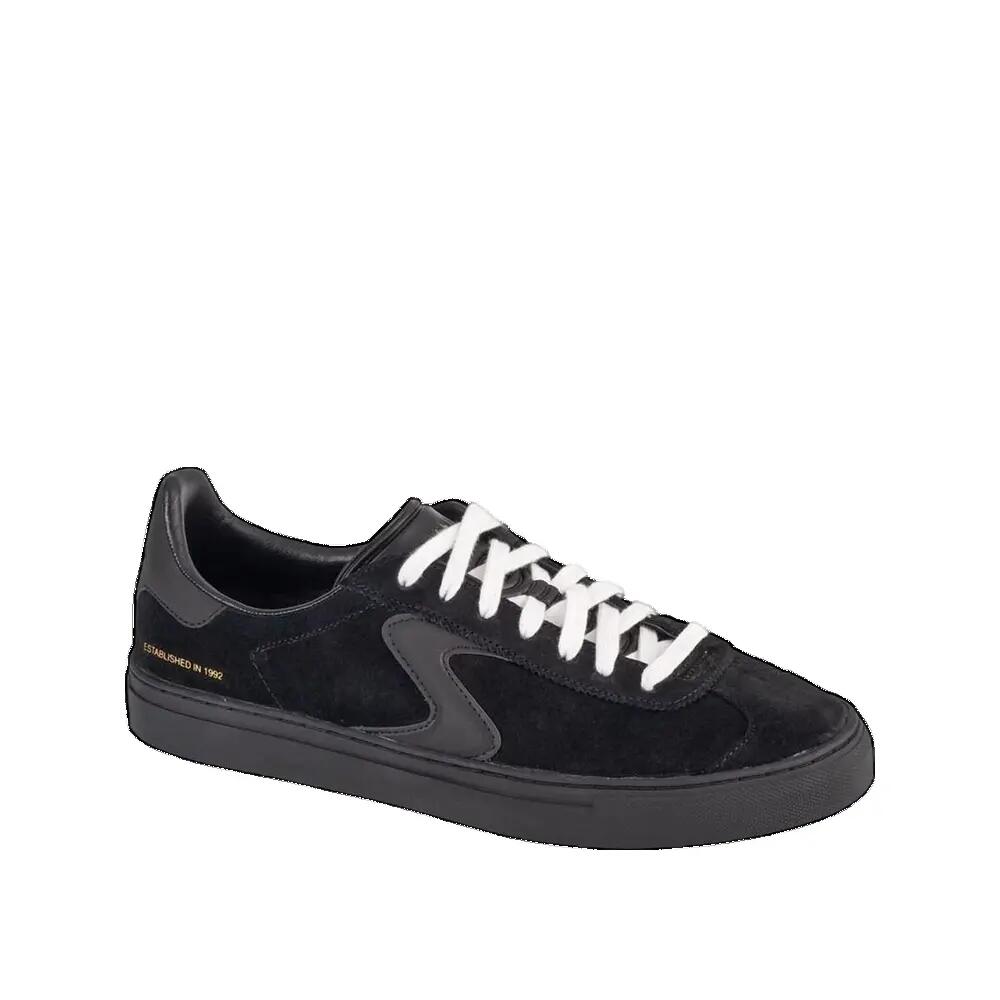 Schoenen universeel voor heren Skechers Arch Fit Legend 2/2
