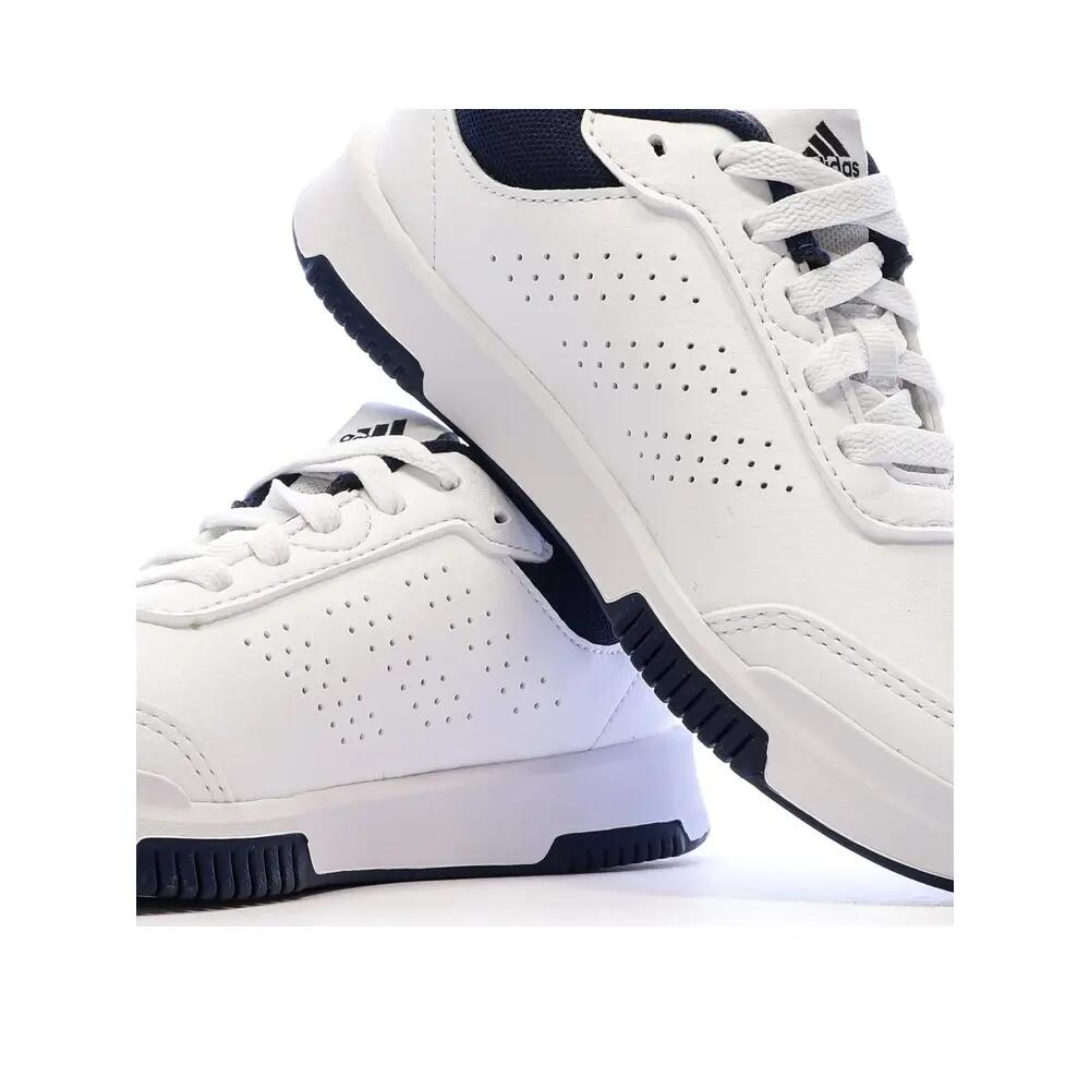 adidas adidas Tensaur Sport 2.0 Kids Shoes White 8/8
