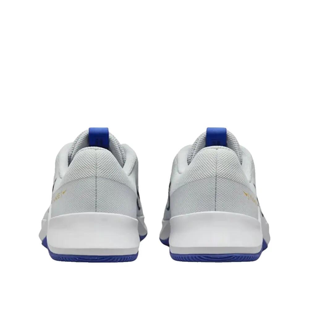 Herren ausbildung Schuhe Nike MC Trainer 2 7/8