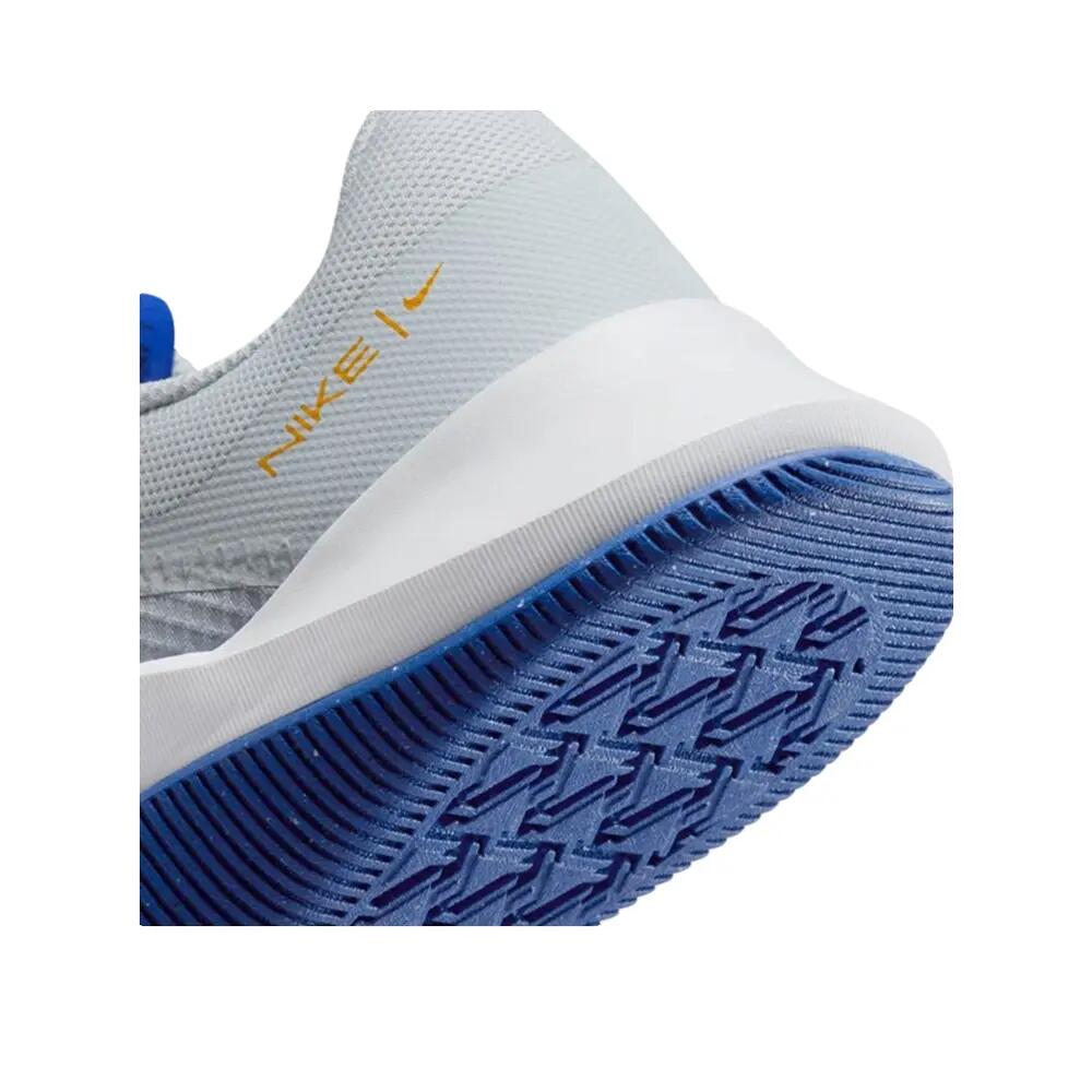 Herren ausbildung Schuhe Nike MC Trainer 2 6/8