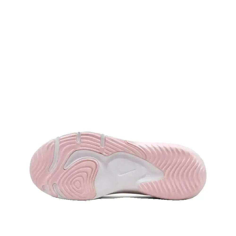 Schoenen om hard te lopen voor vrouwen Nike Legend Essential 3 Next Nature 8/8