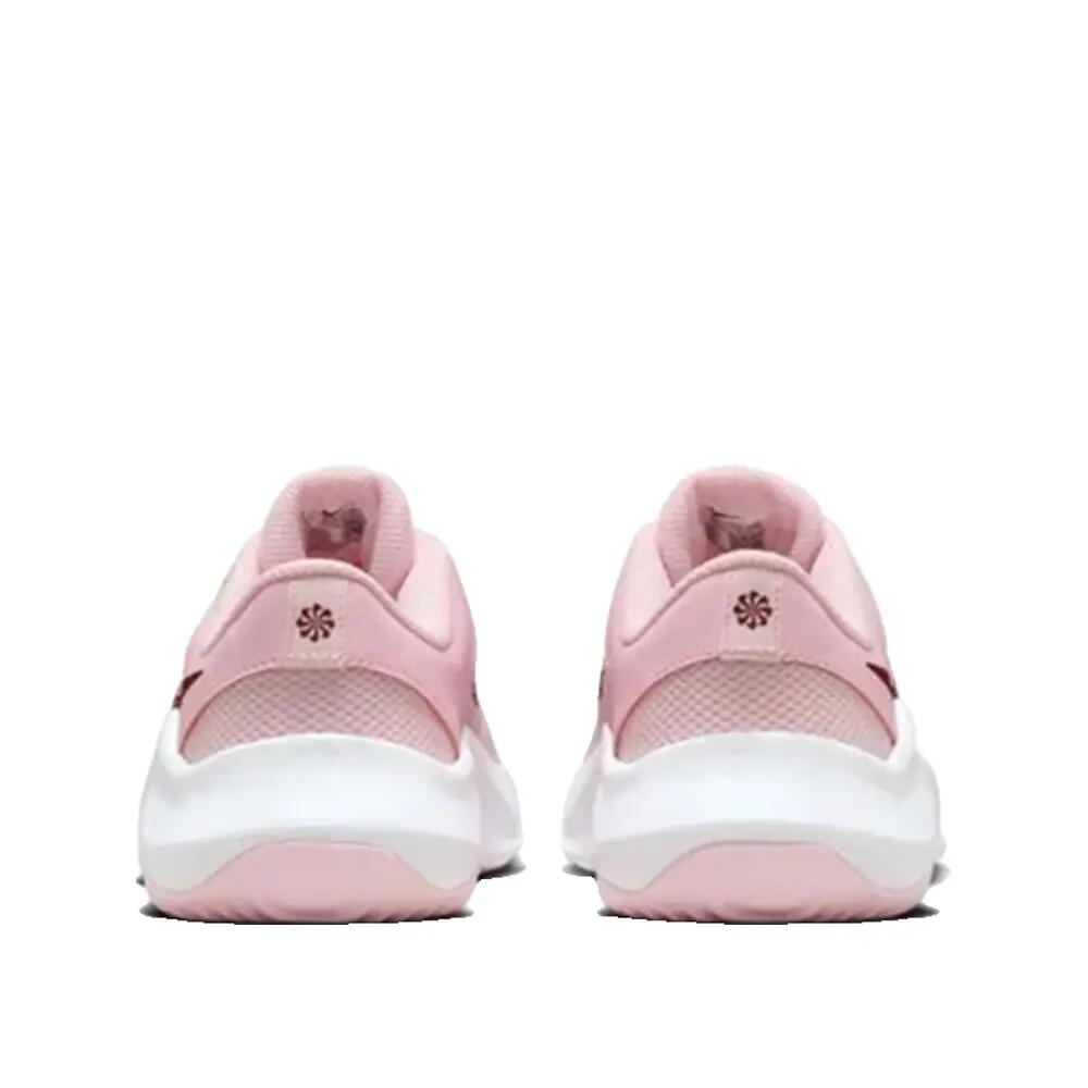 Schoenen om hard te lopen voor vrouwen Nike Legend Essential 3 Next Nature 7/8