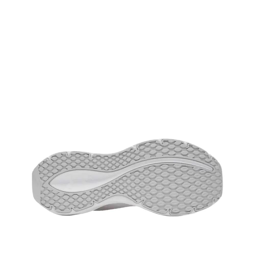 Laufschuhe Under Armour UA W Ascend Weiße 4/5