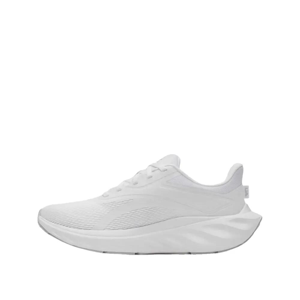 Laufschuhe Under Armour UA W Ascend Weiße 3/5