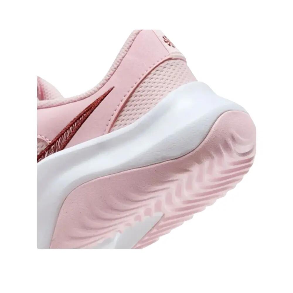 Schoenen om hard te lopen voor vrouwen Nike Legend Essential 3 Next Nature 6/8