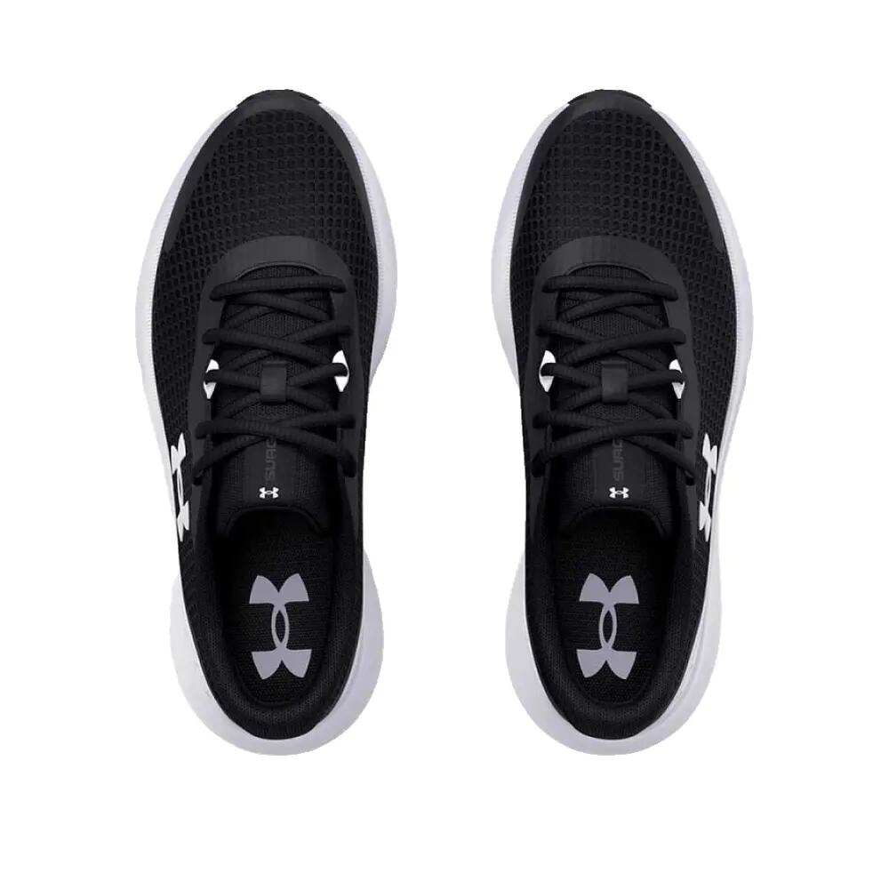 Buty do biegania damskie Under Armour Surge 3 10/10