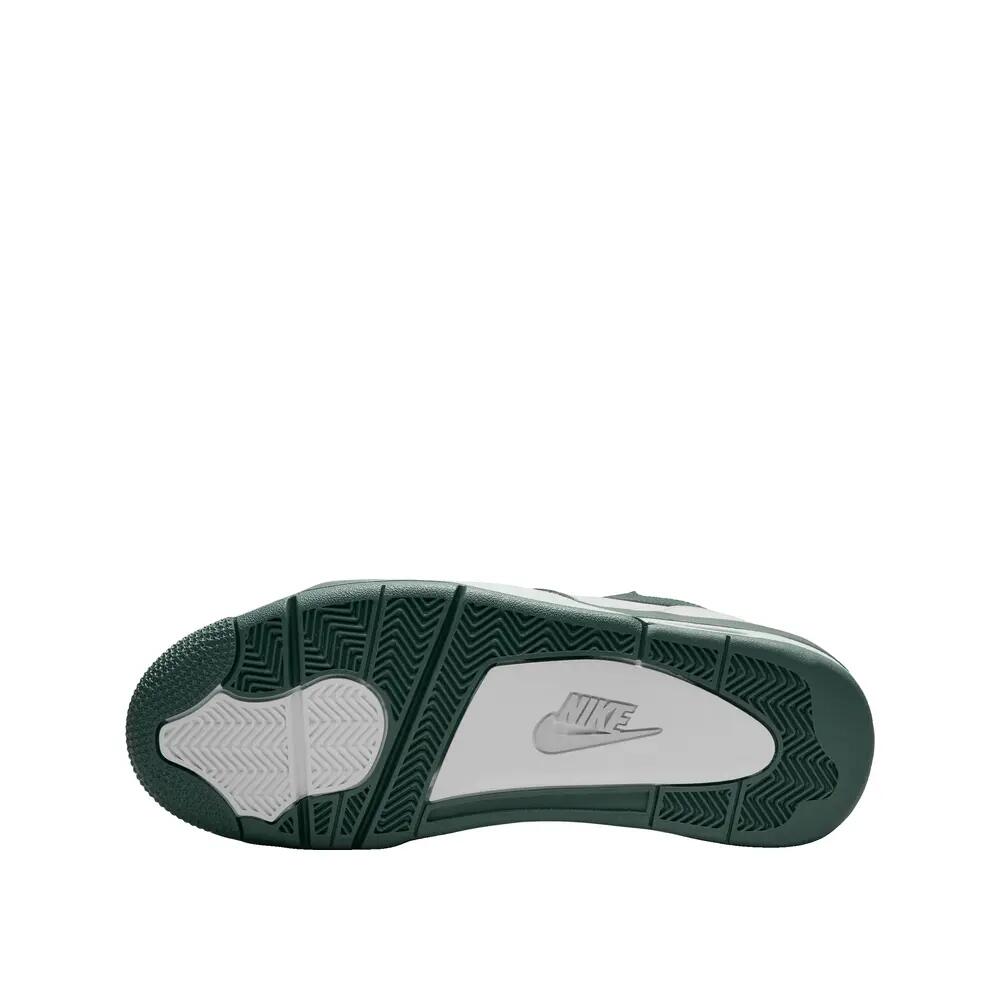 Chaussures Nike Air Flight 89 Vert 5/6