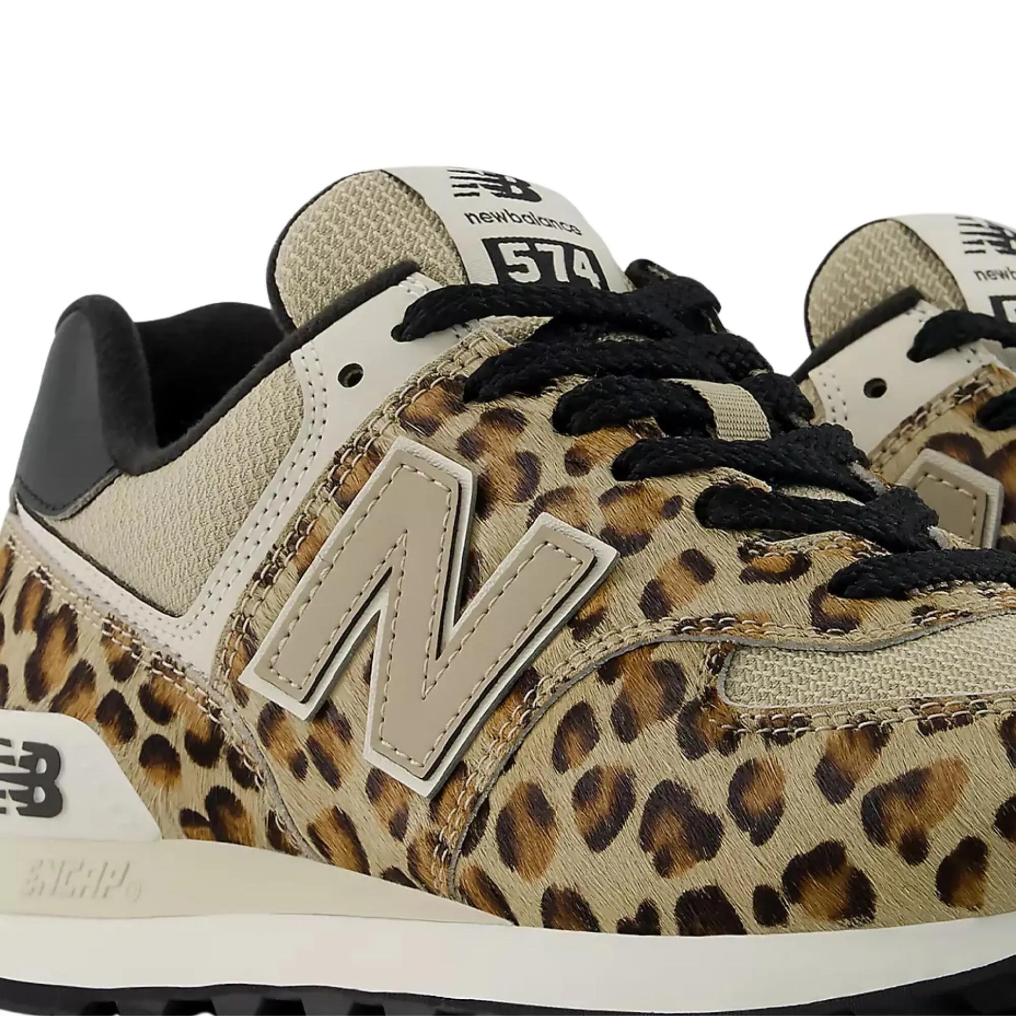 Baskets Femei 574 5/5