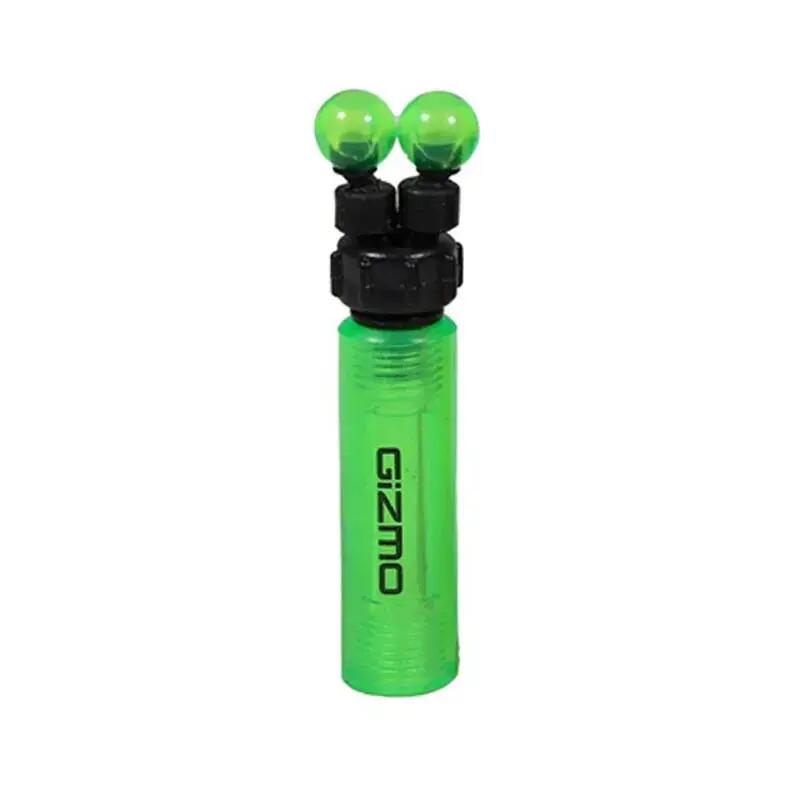 Indicatore chiave Sonik Gizmo Swingbob Slim 3/4