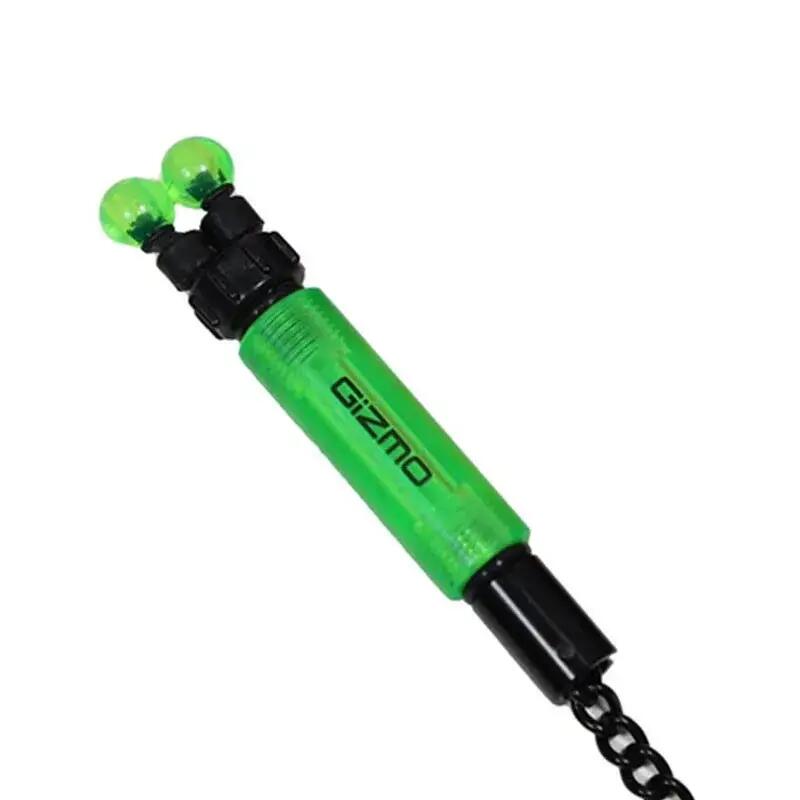 Indicatore chiave Sonik Gizmo Swingbob Slim 2/4