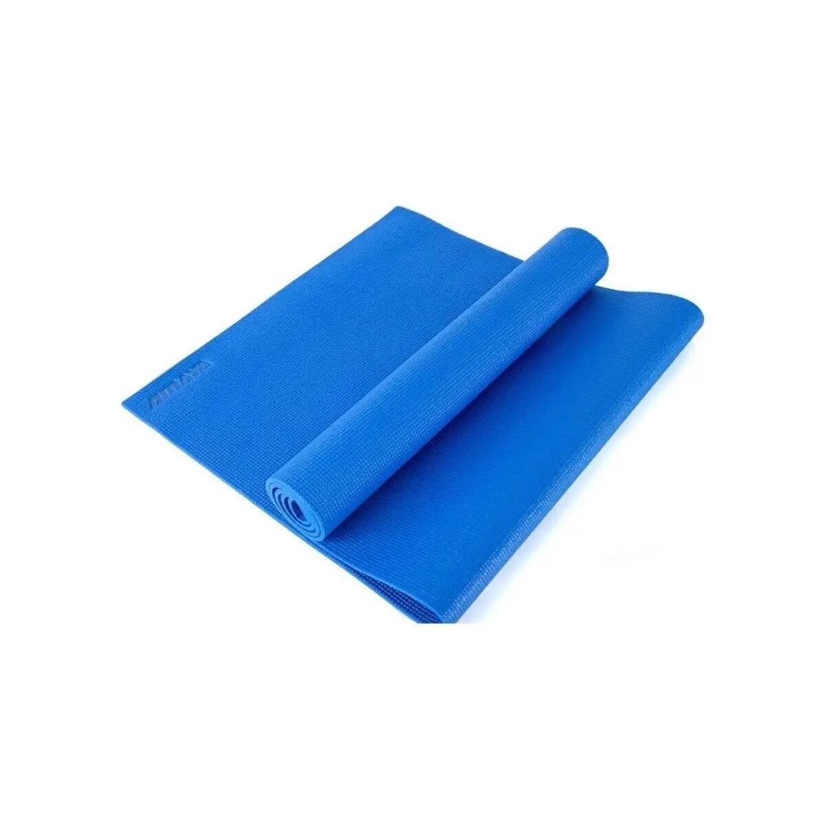 Tapis de yoga écologique 3/3