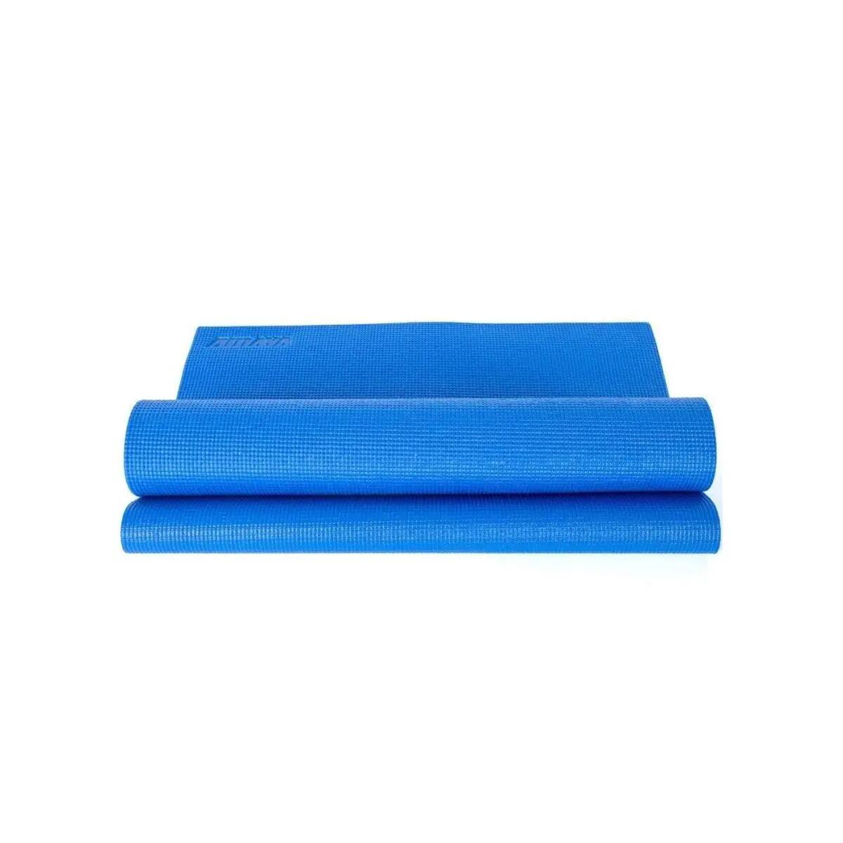 Tapis de yoga écologique 2/3