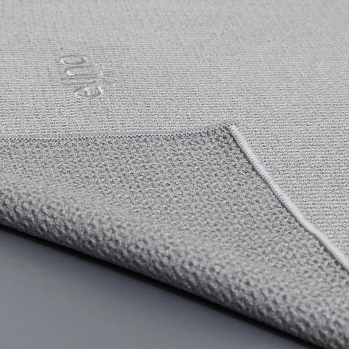 Serviette pour machine Pilates 2/3