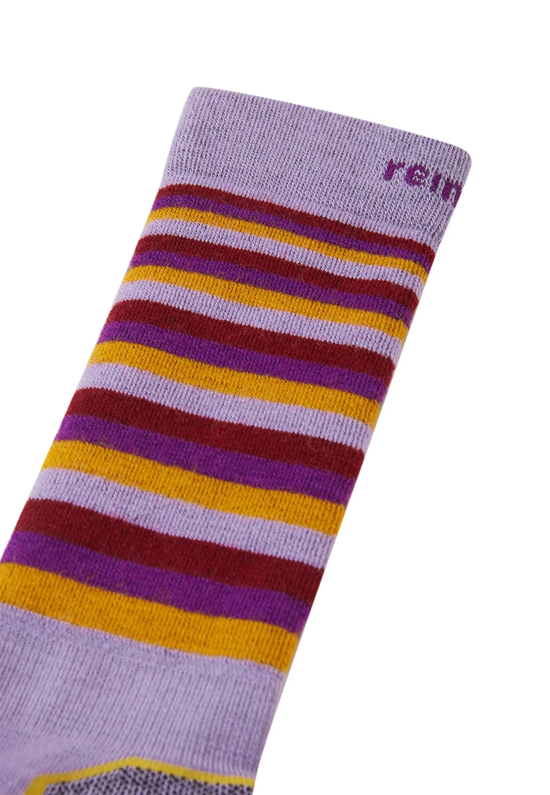 Socken Suksille - nicht relevant 2/7