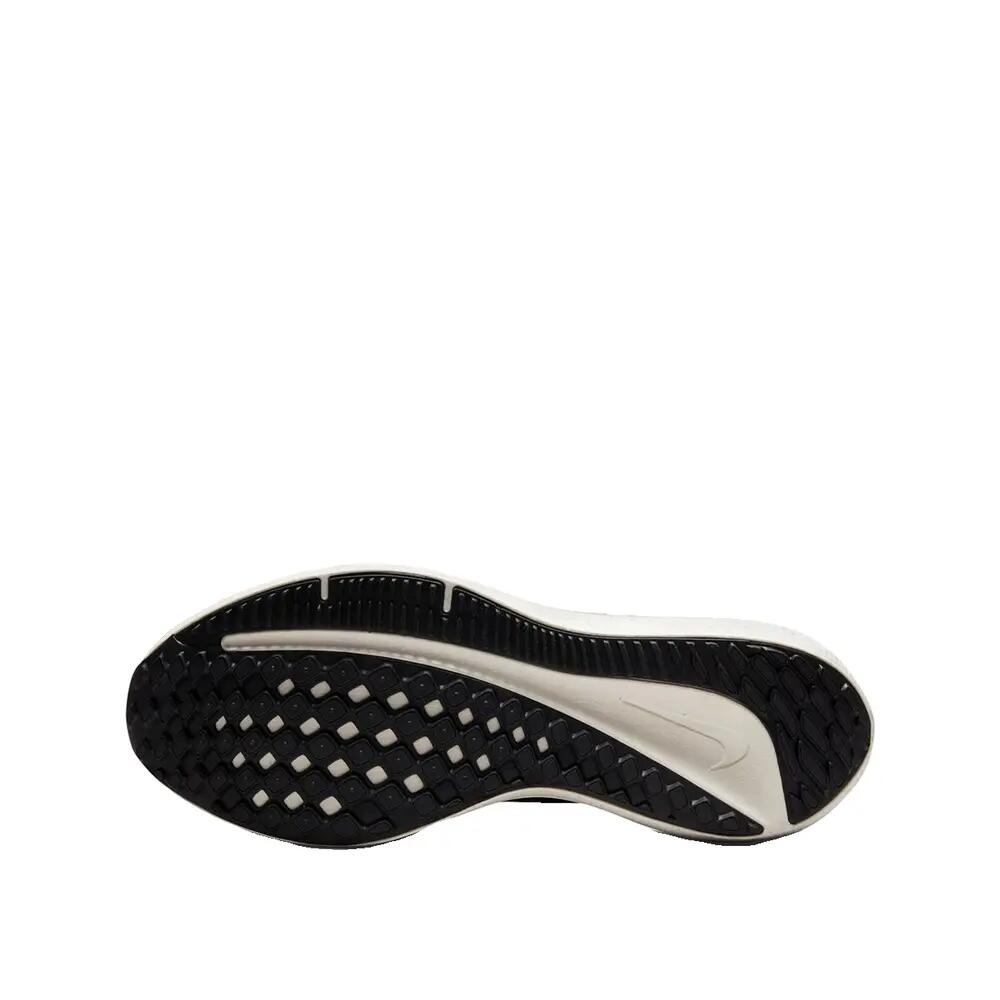 Férfi - Nike Winflo 10 - Dv4022-002 - Fekete 8/8