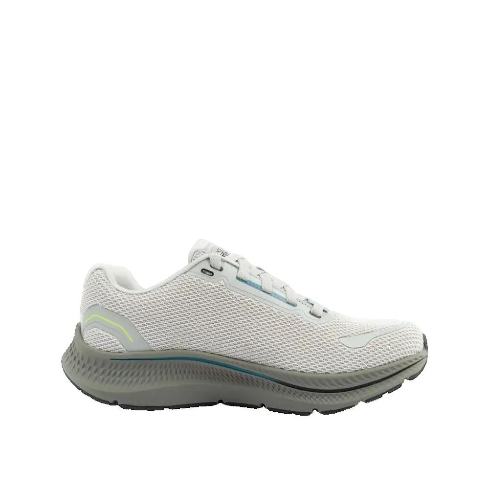 Scarpe Skechers Go Run Grigie 3/3