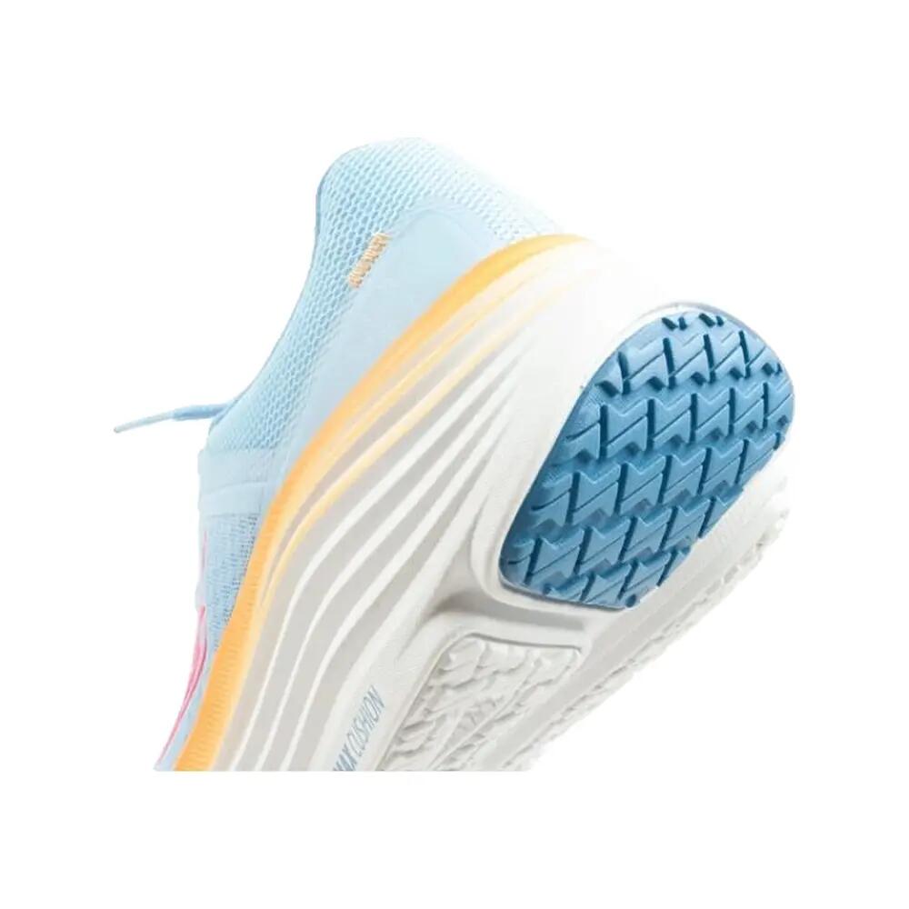 Women's running shoes Skechers Max Cushioning Endeavour 7/10