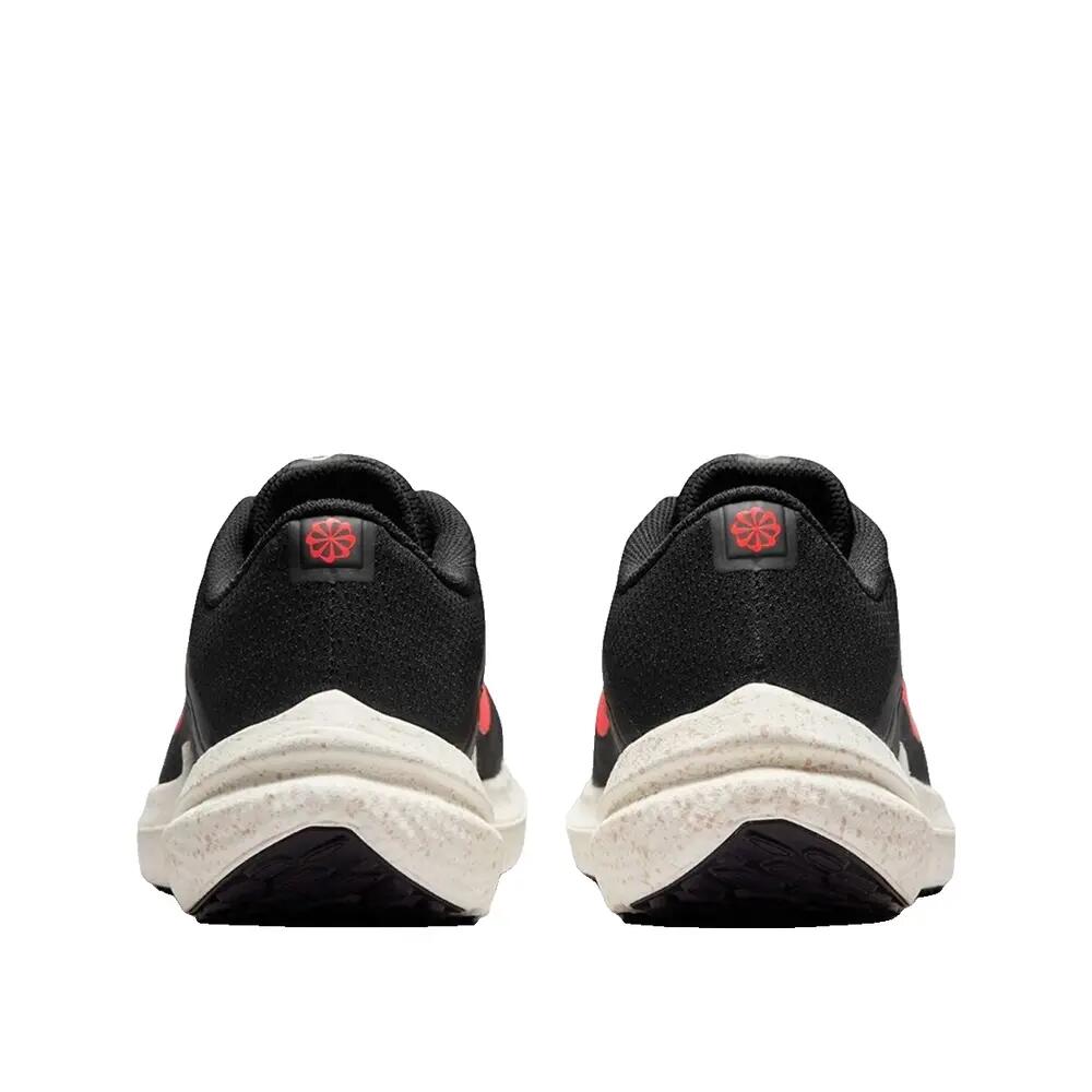 Férfi - Nike Winflo 10 - Dv4022-002 - Fekete 7/8