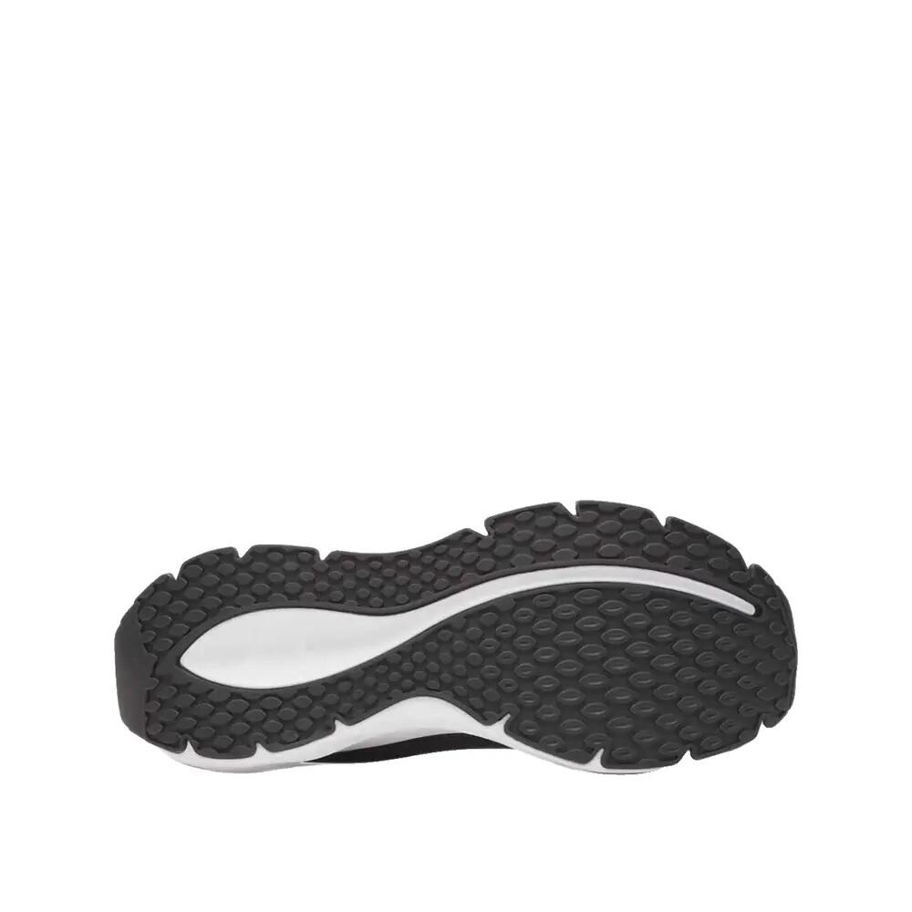 Zapatos de correr Under Armour Ascend Negro 4/5