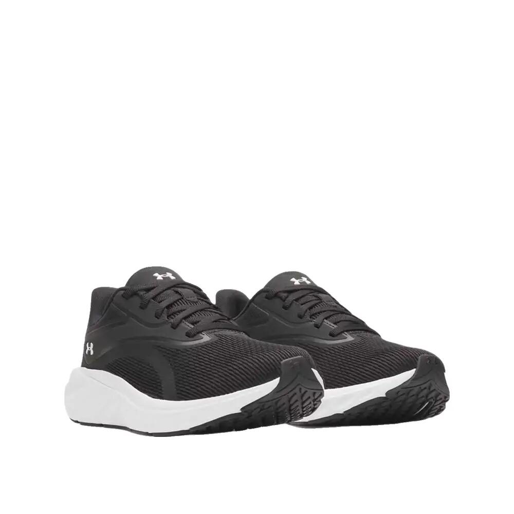 Zapatos de correr Under Armour Ascend Negro 2/5