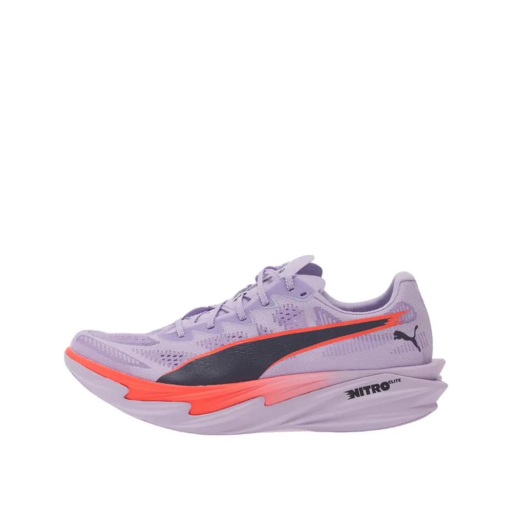 Zapatillas De Running Puma Deviate Nitro Elite 4 Adulto 6/6