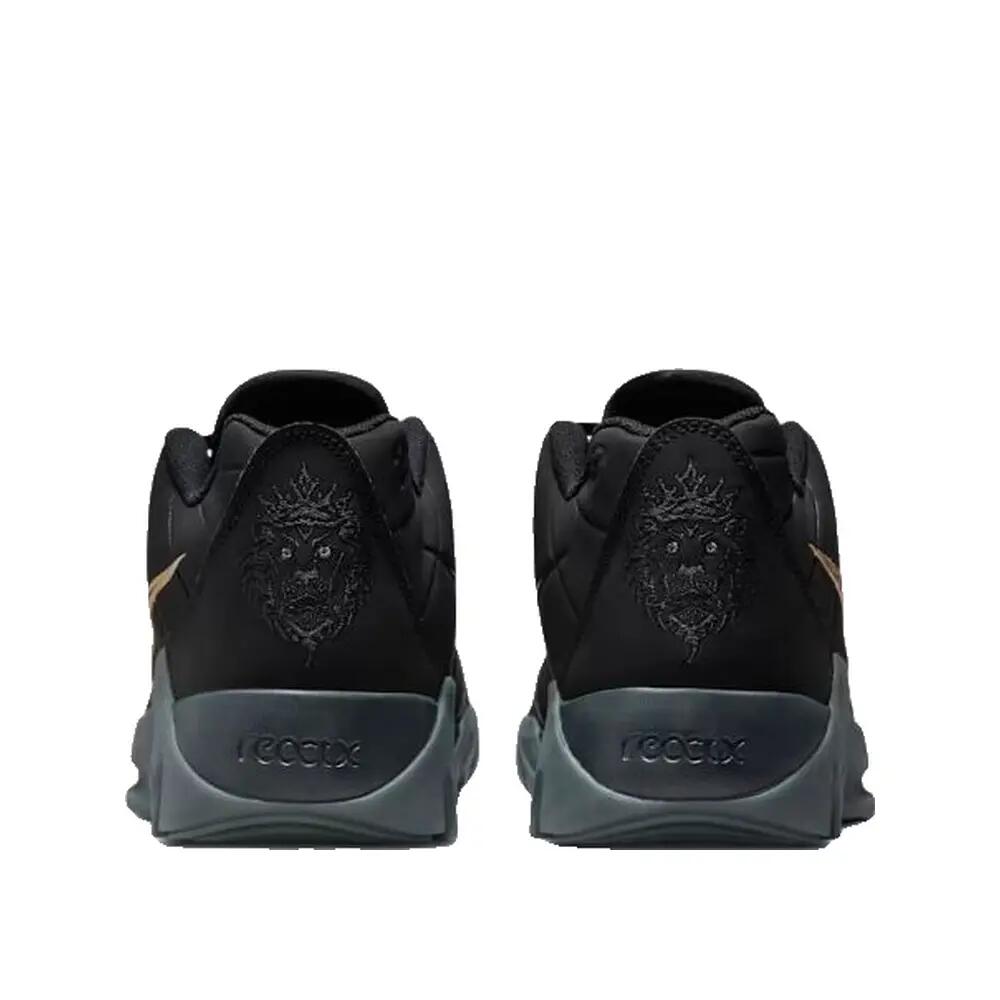 Buty koszykarskie męskie Nike HQ8034003 8/8