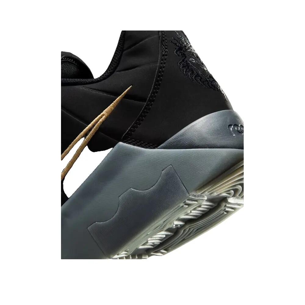 Buty koszykarskie męskie Nike HQ8034003 7/8