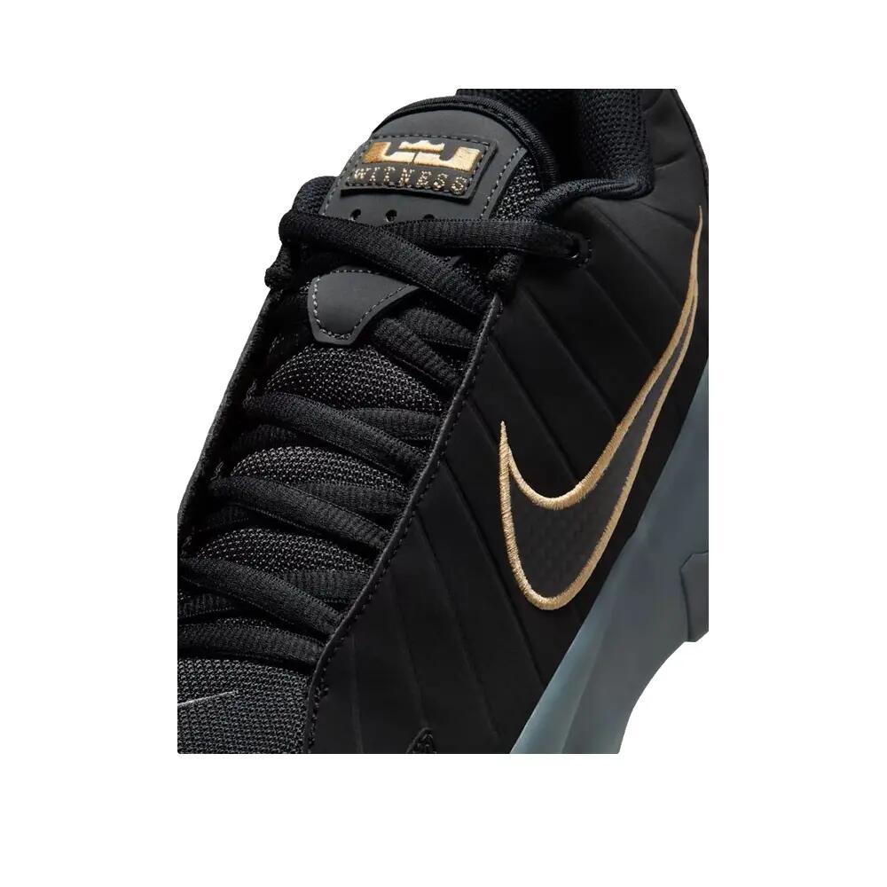 Buty koszykarskie męskie Nike HQ8034003 6/8