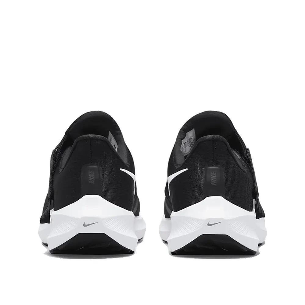 Scarpa running uomo Nike Air Zoom Pegasus 39 Flyease 6/6
