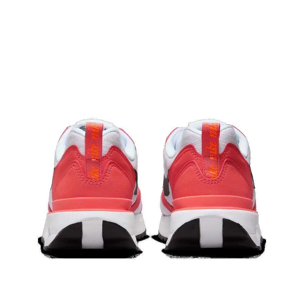 Scarpa universali donna Nike Air Max Dawn 500 3/6