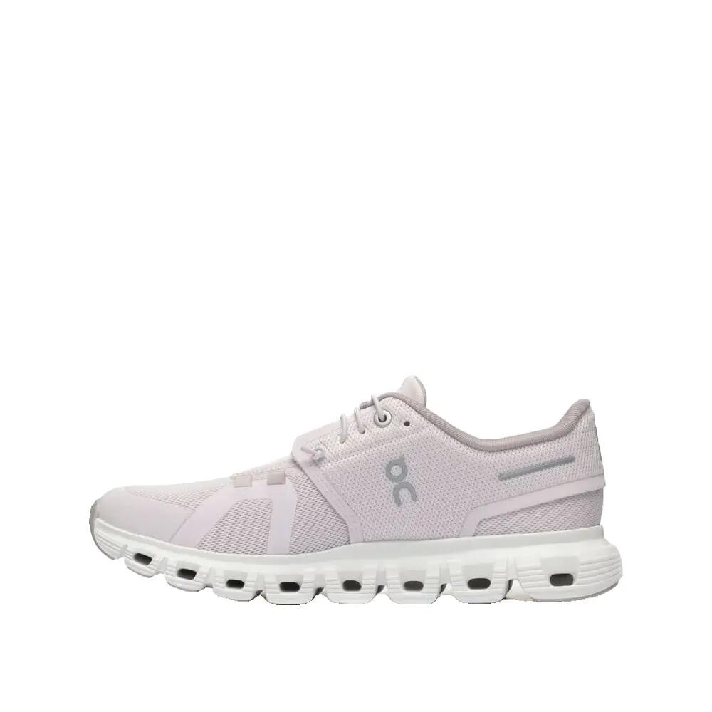 On Women's Cloud 6 3/6