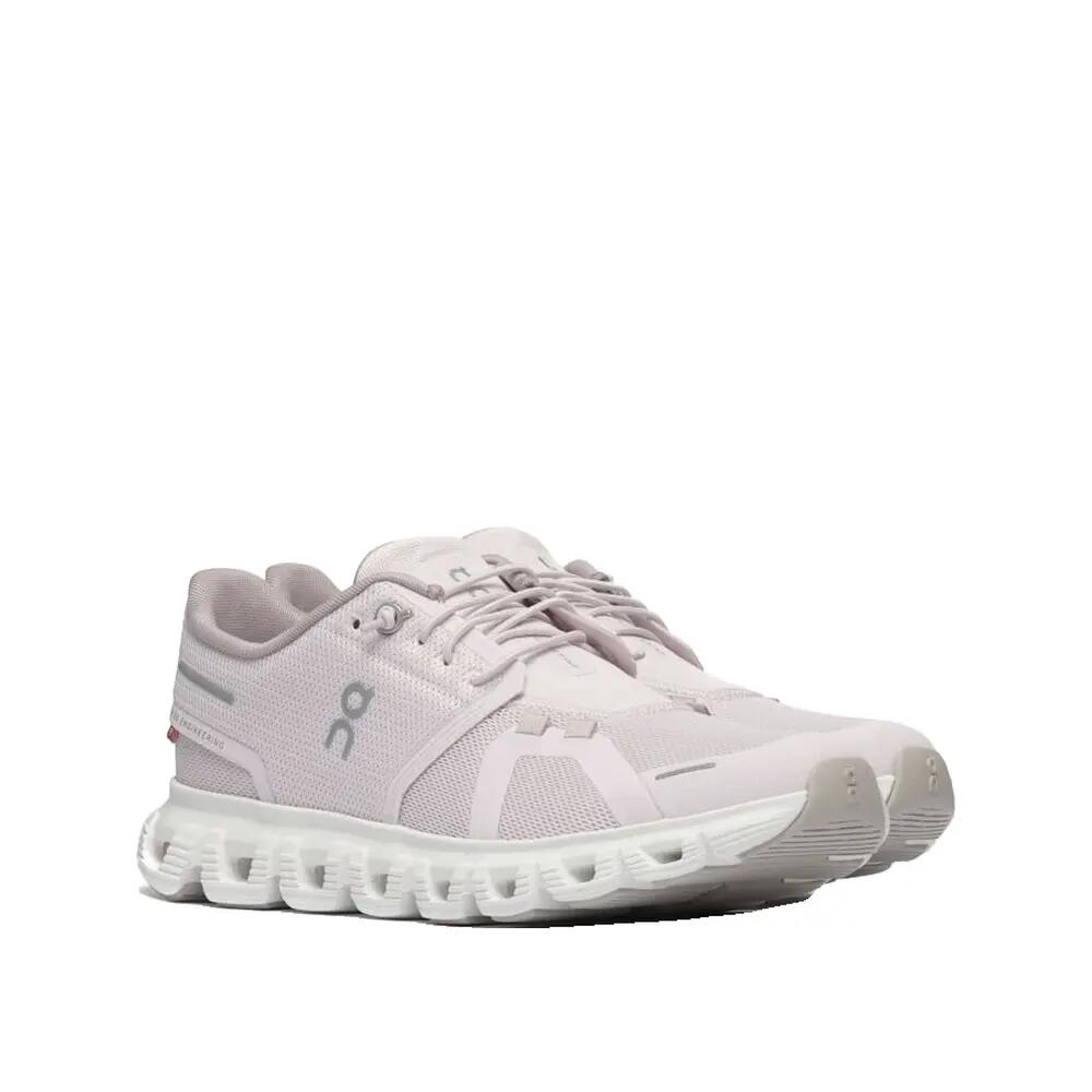 On Women's Cloud 6 2/6