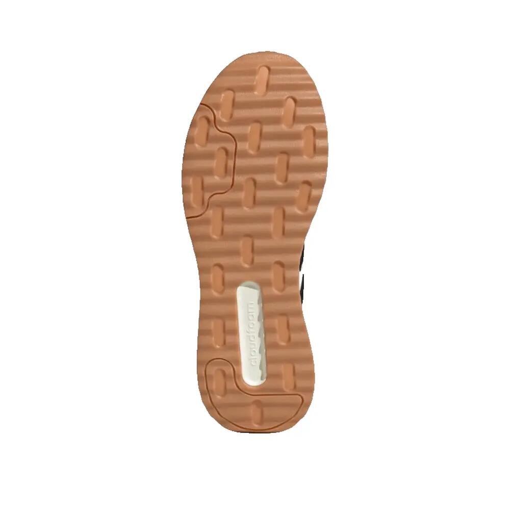 Herren-Sneaker adidas X_PLR Path 6/6