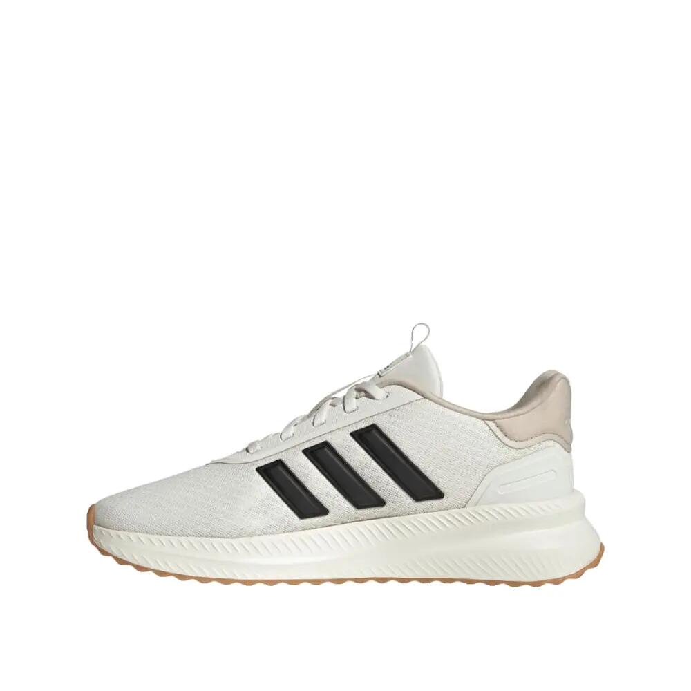 Herren-Sneaker adidas X_PLR Path 5/6