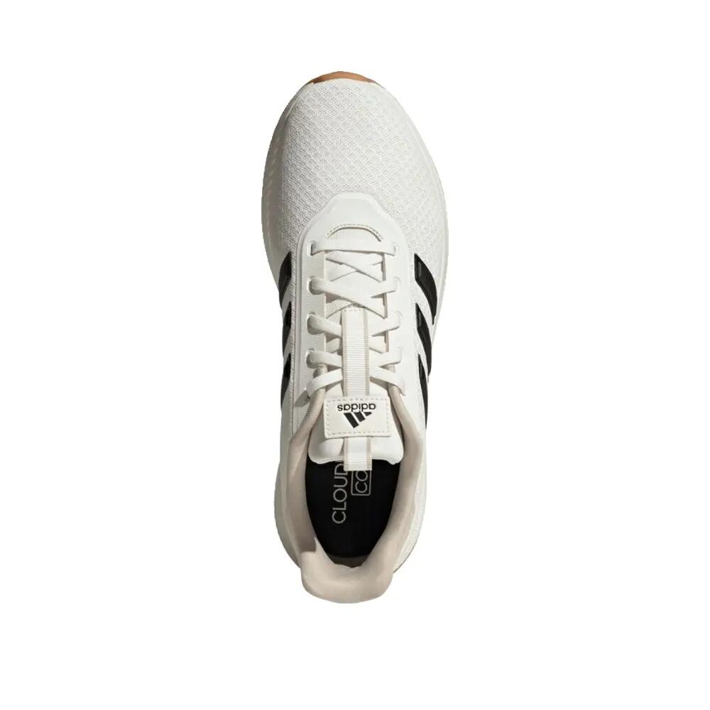 Herren-Sneaker adidas X_PLR Path 4/6