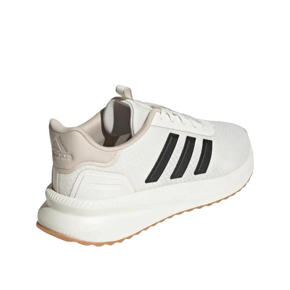 Herren-Sneaker adidas X_PLR Path 3/6
