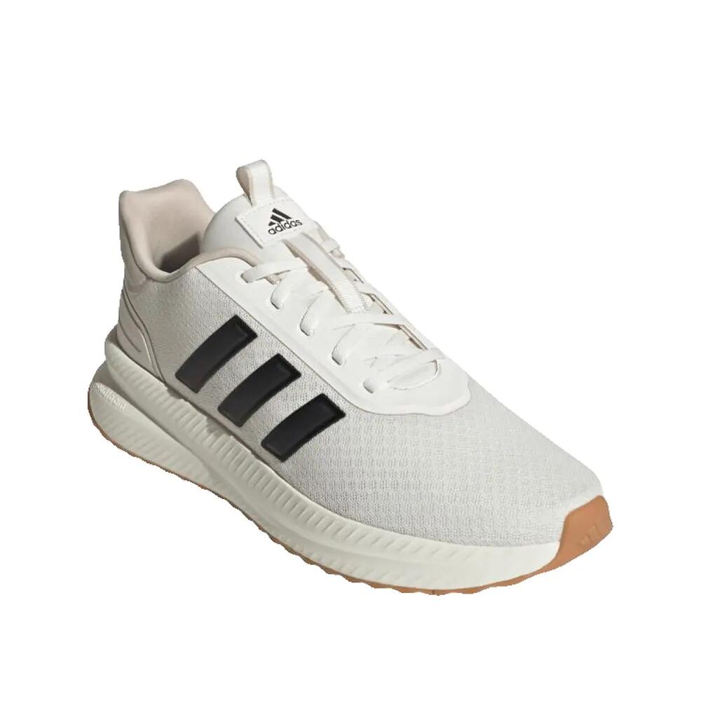 Herren-Sneaker adidas X_PLR Path 2/6