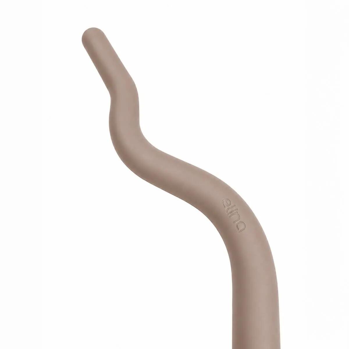 Sculpt Body Bar 6,8kg 3/3